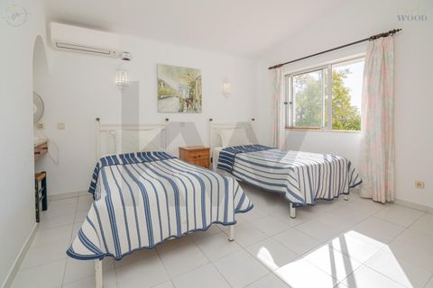 Villa i Carvoeiro, Faro, Carvoeiro - € 975.000 | Ref: KWPT-021166 - foto 5