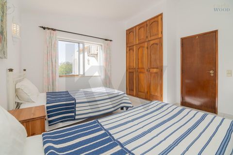 Villa i Carvoeiro, Faro, Carvoeiro - € 975.000 | Ref: KWPT-021166 - foto 7