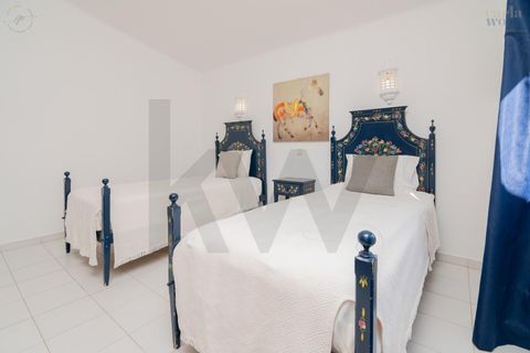 Villa i Carvoeiro, Faro, Carvoeiro - € 975.000 | Ref: KWPT-021166 - foto 9