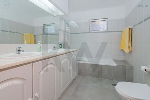 Villa i Carvoeiro, Faro, Carvoeiro - € 975.000 | Ref: KWPT-021166 - foto 11