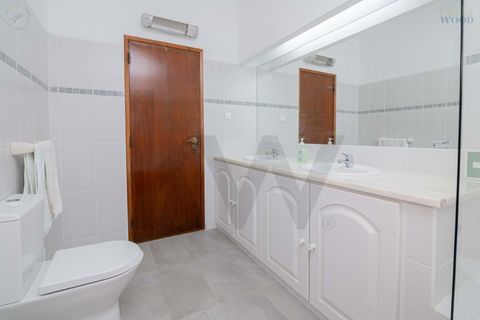 Villa i Carvoeiro, Faro, Carvoeiro - € 975.000 | Ref: KWPT-021166 - foto 12