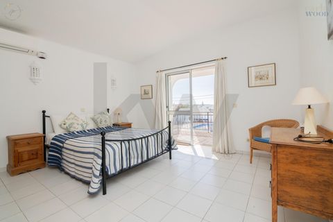 Villa i Carvoeiro, Faro, Carvoeiro - € 975.000 | Ref: KWPT-021166 - foto 13