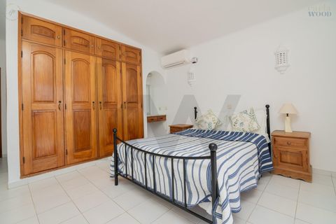Villa i Carvoeiro, Faro, Carvoeiro - € 975.000 | Ref: KWPT-021166 - foto 14