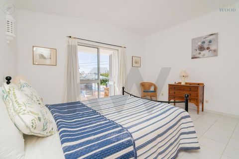 Villa i Carvoeiro, Faro, Carvoeiro - € 975.000 | Ref: KWPT-021166 - foto 15