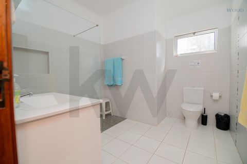 Villa i Carvoeiro, Faro, Carvoeiro - € 975.000 | Ref: KWPT-021166 - foto 16