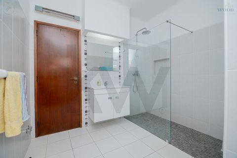 Villa i Carvoeiro, Faro, Carvoeiro - € 975.000 | Ref: KWPT-021166 - foto 17
