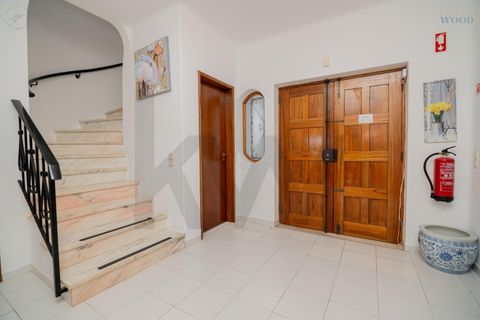 Villa i Carvoeiro, Faro, Carvoeiro - € 975.000 | Ref: KWPT-021166 - foto 18