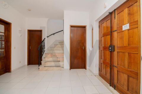 Villa i Carvoeiro, Faro, Carvoeiro - € 975.000 | Ref: KWPT-021166 - foto 20