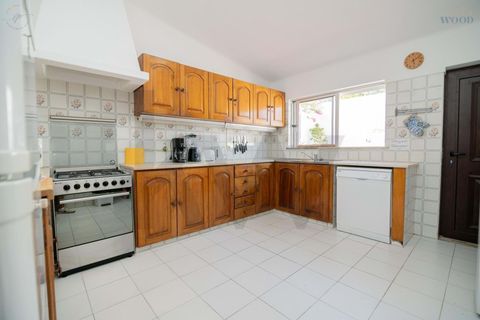 Villa i Carvoeiro, Faro, Carvoeiro - € 975.000 | Ref: KWPT-021166 - foto 21