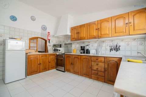 Villa i Carvoeiro, Faro, Carvoeiro - € 975.000 | Ref: KWPT-021166 - foto 22