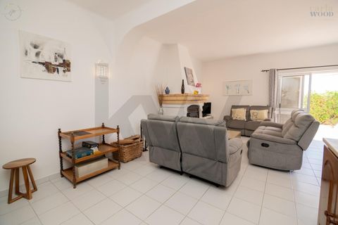 Villa i Carvoeiro, Faro, Carvoeiro - € 975.000 | Ref: KWPT-021166 - foto 23