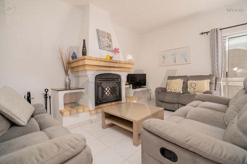 Villa i Carvoeiro, Faro, Carvoeiro - € 975.000 | Ref: KWPT-021166 - foto 24