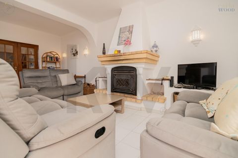 Villa i Carvoeiro, Faro, Carvoeiro - € 975.000 | Ref: KWPT-021166 - foto 25