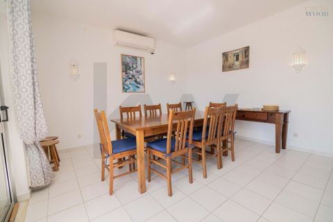 Villa i Carvoeiro, Faro, Carvoeiro - € 975.000 | Ref: KWPT-021166 - foto 26