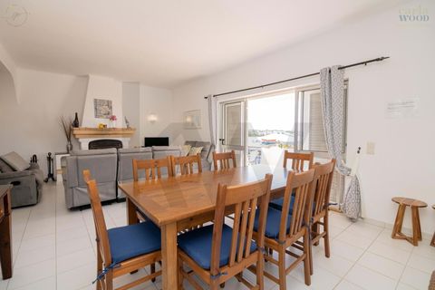Villa i Carvoeiro, Faro, Carvoeiro - € 975.000 | Ref: KWPT-021166 - foto 27