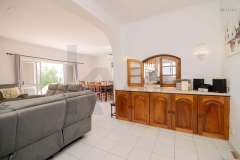 Villa i Carvoeiro, Faro, Carvoeiro - € 975.000 | Ref: KWPT-021166 - foto 28