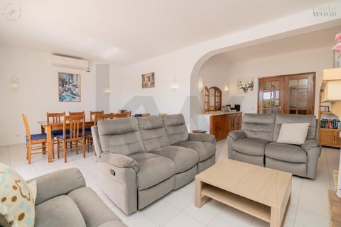 Villa i Carvoeiro, Faro, Carvoeiro - € 975.000 | Ref: KWPT-021166 - foto 29