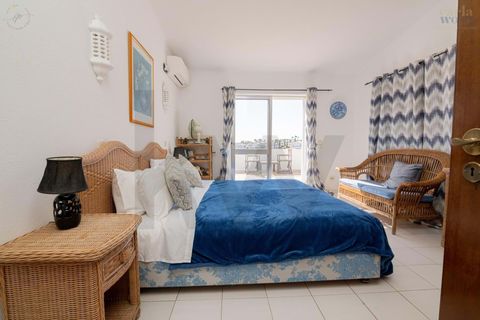 Villa i Carvoeiro, Faro, Carvoeiro - € 975.000 | Ref: KWPT-021166 - foto 30