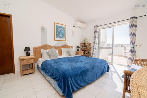 Villa i Carvoeiro, Faro, Carvoeiro - € 975.000 | Ref: KWPT-021166 - foto 31
