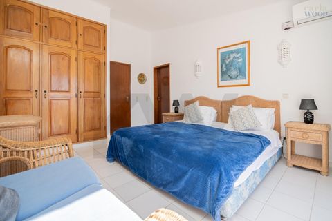 Villa i Carvoeiro, Faro, Carvoeiro - € 975.000 | Ref: KWPT-021166 - foto 32