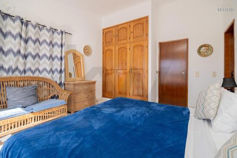 Villa i Carvoeiro, Faro, Carvoeiro - € 975.000 | Ref: KWPT-021166 - foto 33