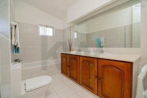 Villa i Carvoeiro, Faro, Carvoeiro - € 975.000 | Ref: KWPT-021166 - foto 34