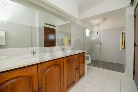 Villa i Carvoeiro, Faro, Carvoeiro - € 975.000 | Ref: KWPT-021166 - foto 35
