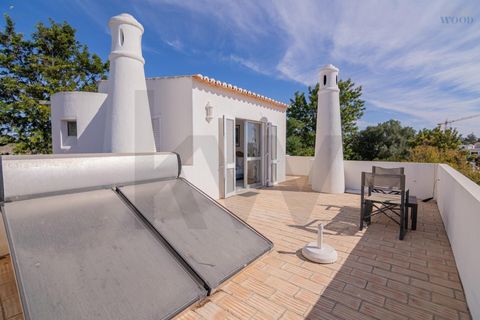 Villa i Carvoeiro, Faro, Carvoeiro - € 975.000 | Ref: KWPT-021166 - foto 38