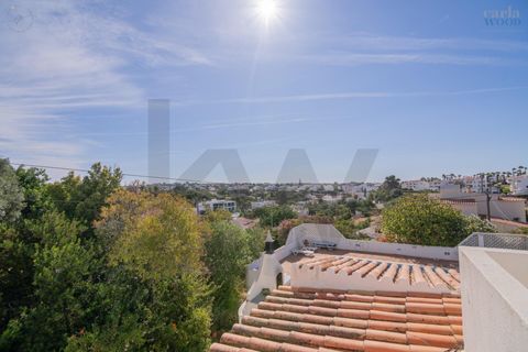 Villa i Carvoeiro, Faro, Carvoeiro - € 975.000 | Ref: KWPT-021166 - foto 39