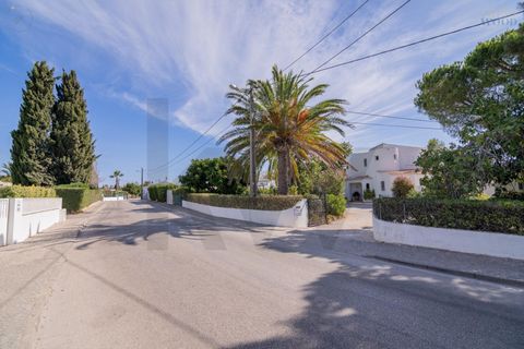 Villa i Carvoeiro, Faro, Carvoeiro - € 975.000 | Ref: KWPT-021166 - foto 40