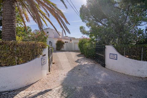 Villa i Carvoeiro, Faro, Carvoeiro - € 975.000 | Ref: KWPT-021166 - foto 41