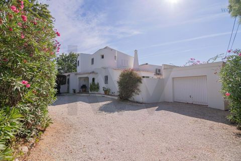 Villa i Carvoeiro, Faro, Carvoeiro - € 975.000 | Ref: KWPT-021166 - foto 42