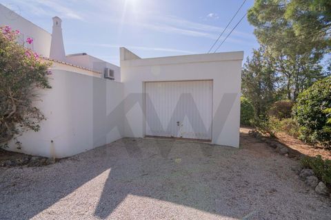 Villa i Carvoeiro, Faro, Carvoeiro - € 975.000 | Ref: KWPT-021166 - foto 43