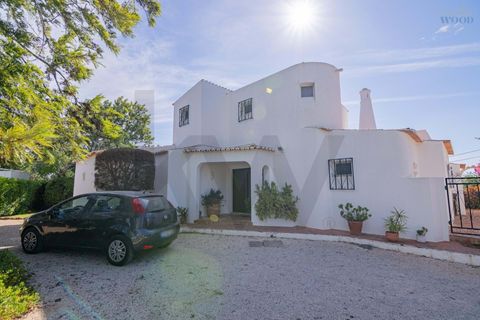 Villa i Carvoeiro, Faro, Carvoeiro - € 975.000 | Ref: KWPT-021166 - foto 44