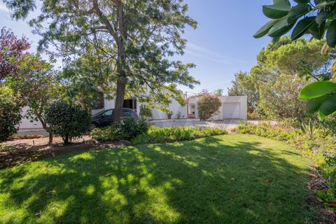 Villa i Carvoeiro, Faro, Carvoeiro - € 975.000 | Ref: KWPT-021166 - foto 45