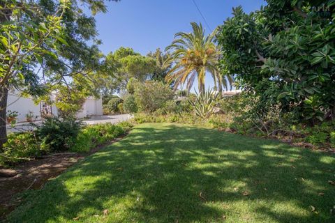 Villa i Carvoeiro, Faro, Carvoeiro - € 975.000 | Ref: KWPT-021166 - foto 46