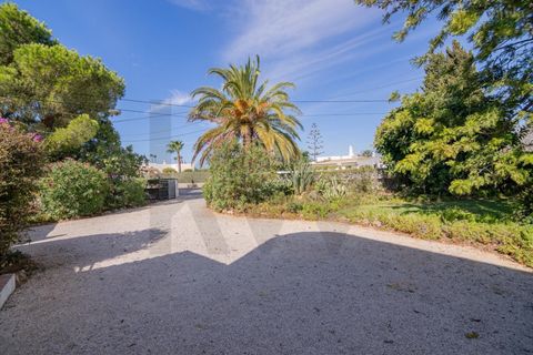 Villa i Carvoeiro, Faro, Carvoeiro - € 975.000 | Ref: KWPT-021166 - foto 47