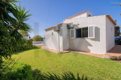 Villa i Carvoeiro, Faro, Carvoeiro - € 975.000 | Ref: KWPT-021166 - foto 49