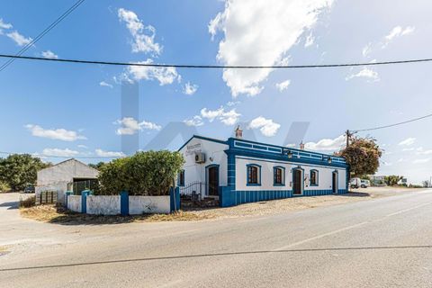 Villa i Silves, Faro, Silves - € 650.000 | Ref: KWPT-021182 - foto 3
