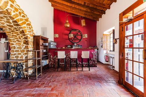 Villa i Silves, Faro, Silves - € 650.000 | Ref: KWPT-021182 - foto 4