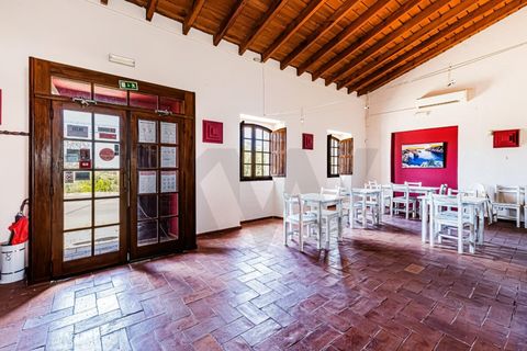 Villa i Silves, Faro, Silves - € 650.000 | Ref: KWPT-021182 - foto 6
