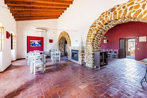 Villa i Silves, Faro, Silves - € 650.000 | Ref: KWPT-021182 - foto 7