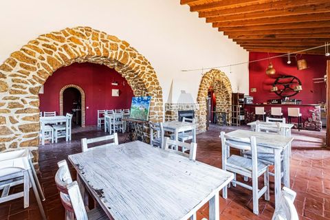 Villa i Silves, Faro, Silves - € 650.000 | Ref: KWPT-021182 - foto 8