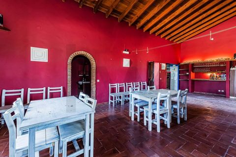 Villa i Silves, Faro, Silves - € 650.000 | Ref: KWPT-021182 - foto 9
