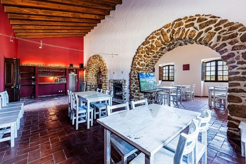 Villa i Silves, Faro, Silves - € 650.000 | Ref: KWPT-021182 - foto 10