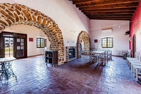 Villa i Silves, Faro, Silves - € 650.000 | Ref: KWPT-021182 - foto 11