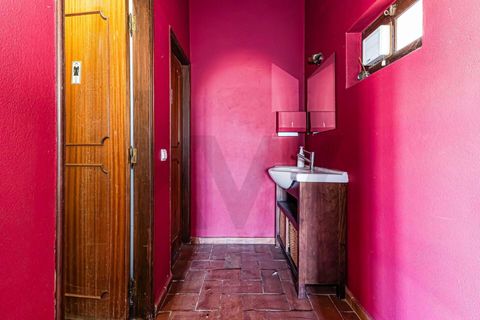 Villa i Silves, Faro, Silves - € 650.000 | Ref: KWPT-021182 - foto 12