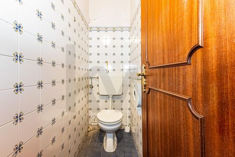 Villa i Silves, Faro, Silves - € 650.000 | Ref: KWPT-021182 - foto 13