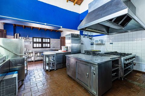 Villa i Silves, Faro, Silves - € 650.000 | Ref: KWPT-021182 - foto 14