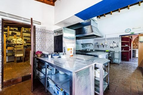 Villa i Silves, Faro, Silves - € 650.000 | Ref: KWPT-021182 - foto 15